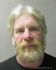 Wayne Stone Arrest Mugshot ERJ 1/31/2014