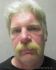 Wayne Stone Arrest Mugshot ERJ 4/25/2014