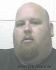 Wayne Wolfe Arrest Mugshot SCRJ 6/1/2012