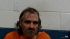 Weldon Foster Arrest Mugshot SRJ 03/01/2022