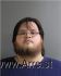Weldon Gray Arrest Mugshot Sex Offender 3/10/2022