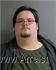 Weldon Gray Arrest Mugshot Sex Offender 5/5/2021