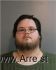 Weldon Gray Arrest Mugshot Sex Offender 8/21/2021