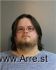 Weldon Gray Arrest Mugshot Sex Offender 9/24/2020
