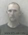 Wendell Adkins Arrest Mugshot WRJ 5/1/2012