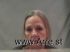 Wendy Bilka Arrest Mugshot ERJ 01/16/2020