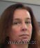 Wendy Davis Arrest Mugshot NCRJ 01/03/2020