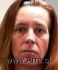 Wendy Davis Arrest Mugshot NCRJ 04/16/2020