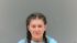 Wendy Frye Arrest Mugshot SWRJ 06/27/2024