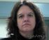 Wendy Green Arrest Mugshot WRJ 12/17/2017