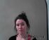 Wendy Keener Arrest Mugshot PHRJ 03/02/2016