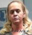 Wendy Leverton Arrest Mugshot NCRJ 04/22/2020