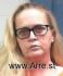 Wendy Leverton Arrest Mugshot NCRJ 06/07/2022