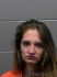 Wendy Roberts Arrest Mugshot NCRJ 01/03/2016