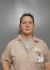 Wendy Toney Arrest Mugshot DOC 6/8/2011