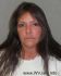 Wendy Crites Arrest Mugshot ERJ 7/10/2011