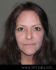 Wendy Crites Arrest Mugshot ERJ 4/25/2012