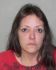 Wendy Crites Arrest Mugshot ERJ 4/6/2012