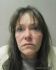Wendy Crites Arrest Mugshot ERJ 3/2/2014
