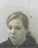 Wendy Dearmore Arrest Mugshot WRJ 3/28/2011