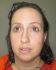 Wendy Kirby Arrest Mugshot ERJ 4/28/2014