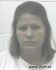 Wendy Light Arrest Mugshot SCRJ 8/11/2012