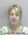 Wendy Nicholson Arrest Mugshot NCRJ 5/5/2012