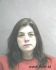 Wendy Smith Arrest Mugshot TVRJ 4/4/2013