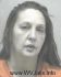 Wendy Toney Arrest Mugshot SWRJ 12/30/2011