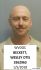 Wesley Beckett Arrest Mugshot DOC 2/10/2017
