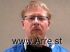 Wesley Cross Arrest Mugshot NRJ 05/13/2020