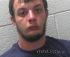 Wesley Dodson-shahan Arrest Mugshot TVRJ 06/03/2019