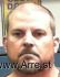 Wesley Wayne Arrest Mugshot NCRJ 06/26/2020