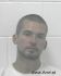 Wesley Adkins Arrest Mugshot SCRJ 8/12/2012