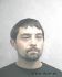 Wesley Adkinson Arrest Mugshot TVRJ 9/13/2013