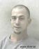 Wesley Barker Arrest Mugshot WRJ 6/15/2012