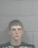 Wesley Comer Arrest Mugshot SRJ 4/10/2013