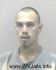 Wesley Cruikshank Arrest Mugshot CRJ 10/27/2011