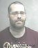 Wesley Edwards Arrest Mugshot TVRJ 4/17/2013