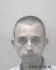 Wesley Elledge Arrest Mugshot SRJ 8/25/2012