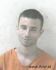 Wesley Halliman Arrest Mugshot WRJ 6/16/2013