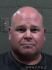 Wesley Hickman Arrest Mugshot SRJ 7/28/2014