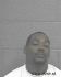 Wesley Lee Arrest Mugshot SRJ 3/31/2013