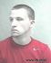 Wesley Mayes Arrest Mugshot TVRJ 1/13/2014