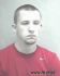 Wesley Mayes Arrest Mugshot NCRJ 1/14/2014