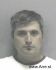 Wesley Miller Arrest Mugshot NCRJ 8/9/2012