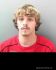 Wesley Plumley Arrest Mugshot WRJ 1/12/2015