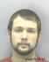 Wesley Rockwell Arrest Mugshot NRJ 12/17/2013