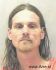 Wesley Rohrbaugh Arrest Mugshot PHRJ 5/7/2013