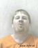 Wesley Rowe Arrest Mugshot WRJ 1/6/2013